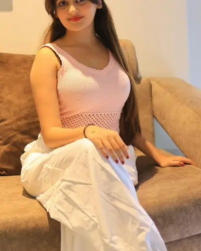 Vanthali Call Girls Service