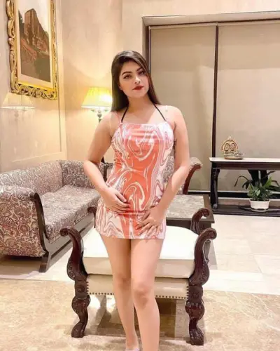 Escorts Service In Vanthali