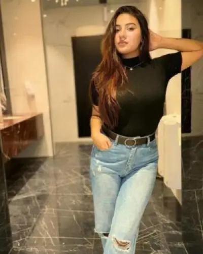 Escorts Vanthali