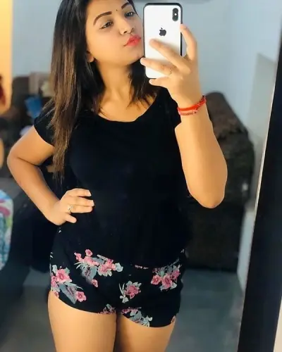 Vanthali Escorts